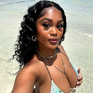 Medina Imani