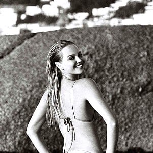 Meeca McClelland