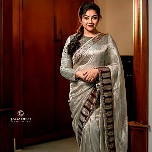 Meena Sagar