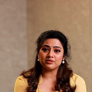 Meena Sagar