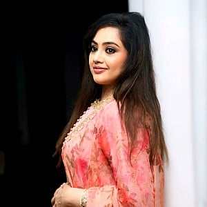 Meena Sagar