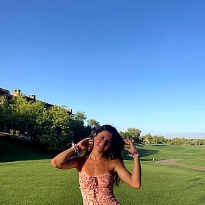 Meena Shahri