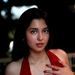 Meenal Sharma