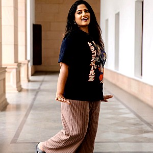 Meenal