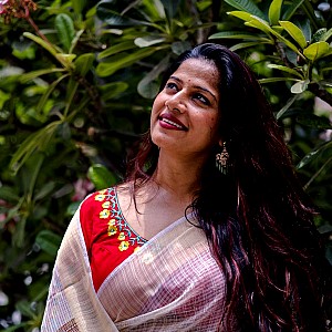 Meenal