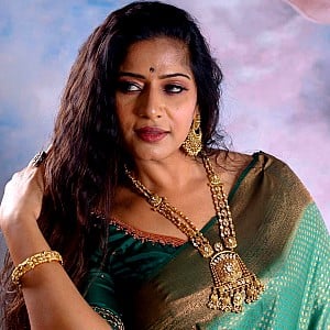 Meenal