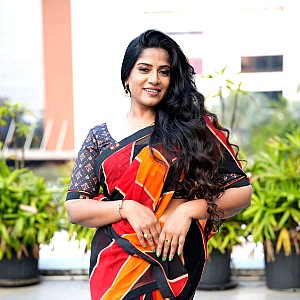 Meenal