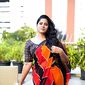 Meenal