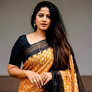 Meenal