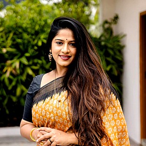 Meenal
