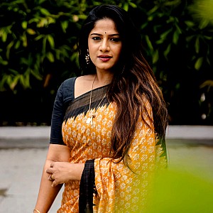 Meenal