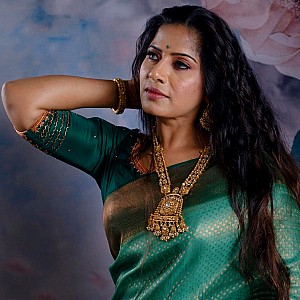 Meenal