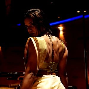 Meenu Lal