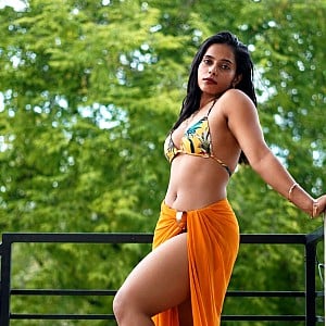 Meenu Lal