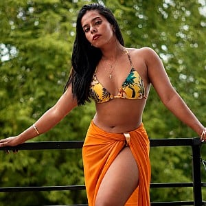 Meenu Lal