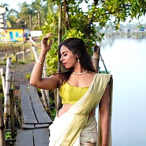 Meenu Lal