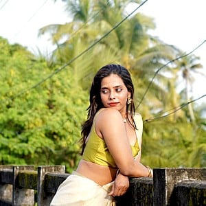 Meenu Lal