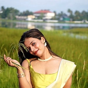 Meenu Lal