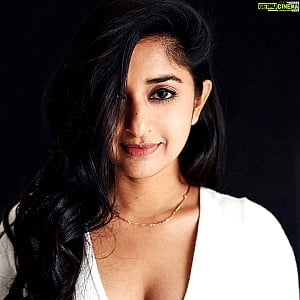 Meera Jasmine