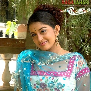 Meera Jasmine