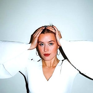 Meeri-Marita Paas