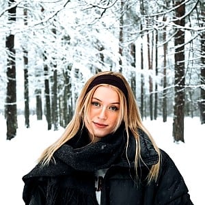 Meeri-Marita Paas