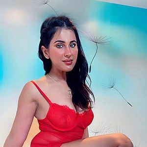 Meetii Kalher