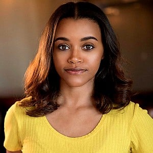 Meeya Davis