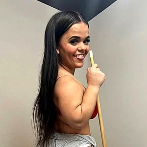 Meg Banks