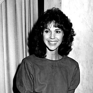 Meg Bennett