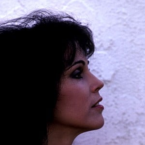 Meg Bennett
