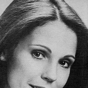 Meg Bennett