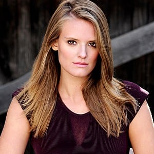 Meg Braden