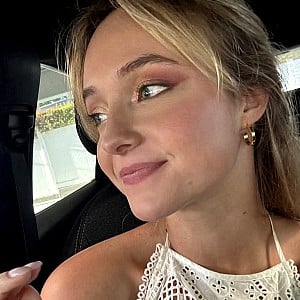 Meg Bush