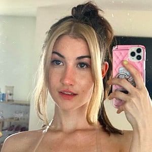 Meg DeAngelis