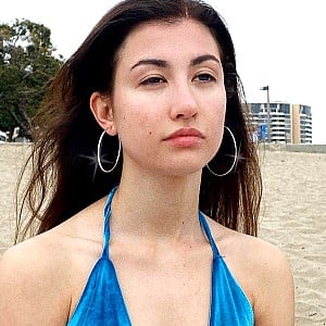 Meg DeAngelis