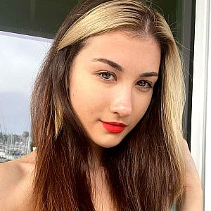 Meg DeAngelis