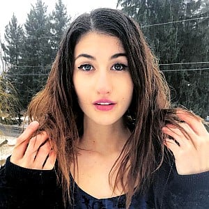 Meg DeAngelis