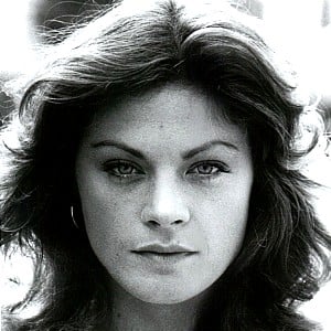 Meg Foster