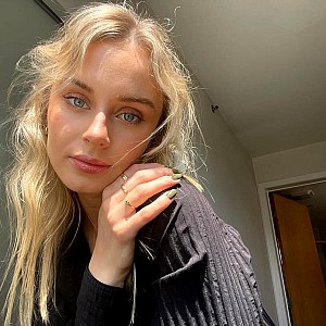 Meg Fraser