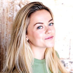 Meg Schimelpfenig