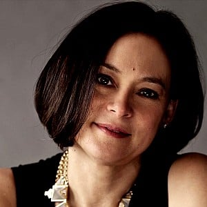 Meg Tilly