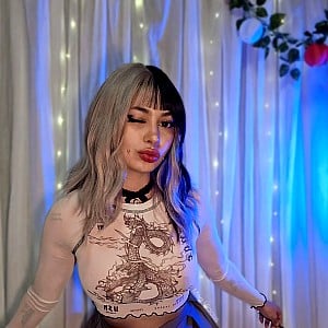 Meg Vicious