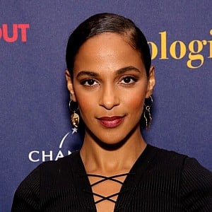 Megalyn Echikunwoke