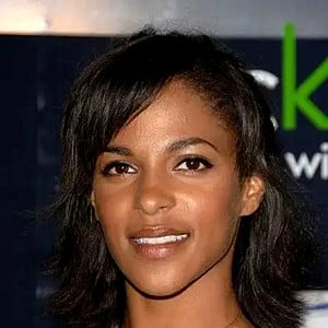 Megalyn Echikunwoke