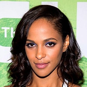 Megalyn Echikunwoke