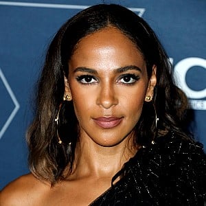 Megalyn Echikunwoke