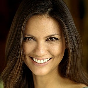Megan Abrigo