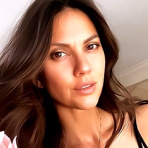 Megan Abrigo