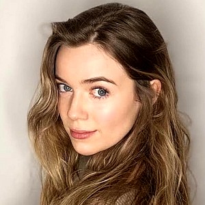 Megan Best